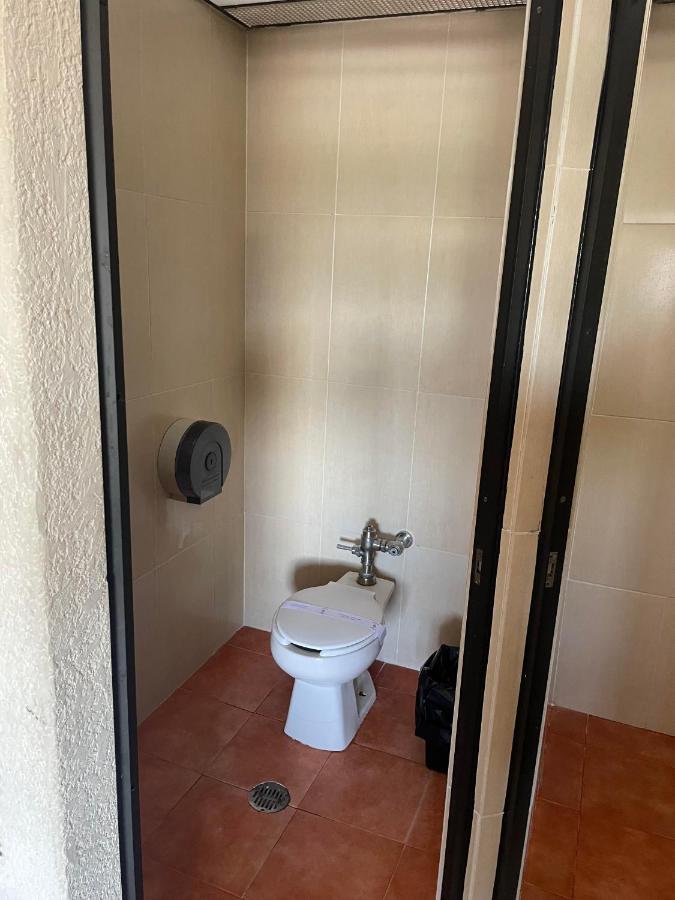 Hotel Lerma Lerma de Villada Esterno foto